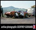 226 Iso Bizzarrini GT strada G.Nieri - E.Berney c - Prove (3)